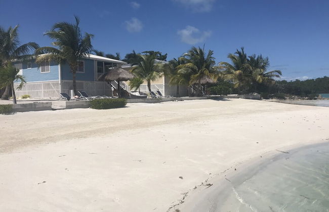Shaka Caye - Foto 65