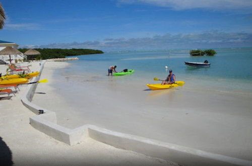 Photo 30 - Shaka Caye