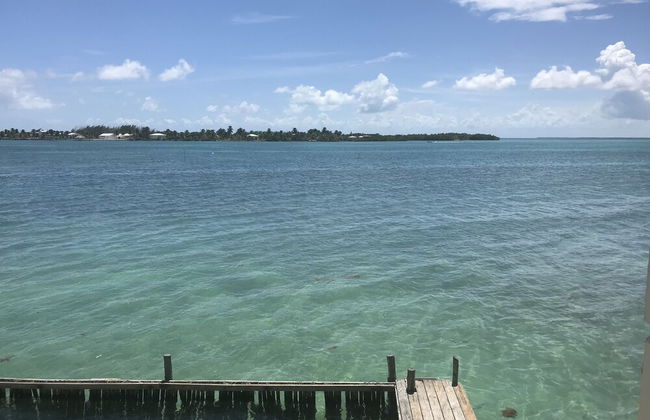 Shaka Caye - Foto 48
