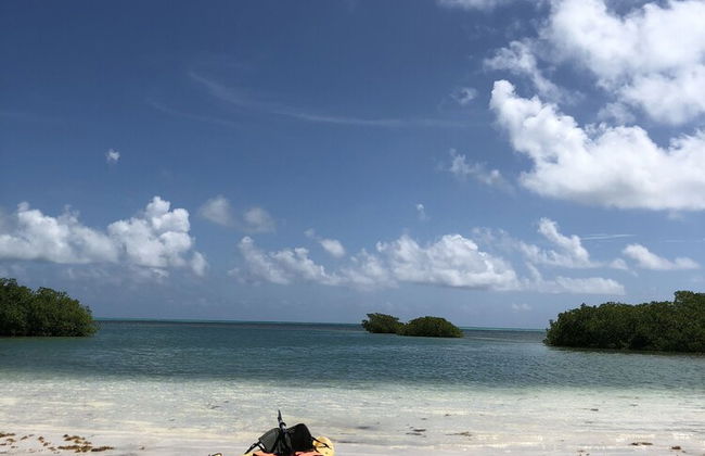 Shaka Caye - Foto 31
