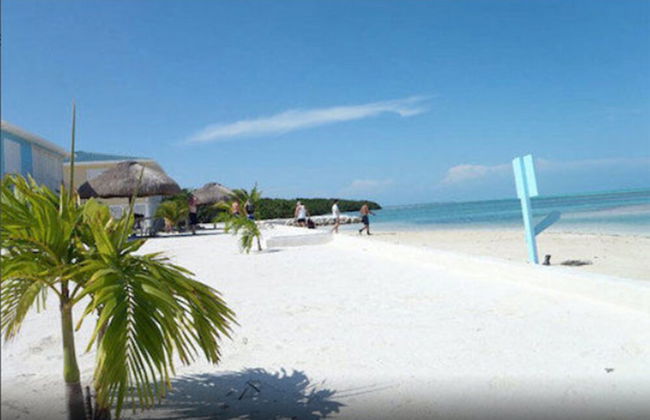 Shaka Caye - Foto 53