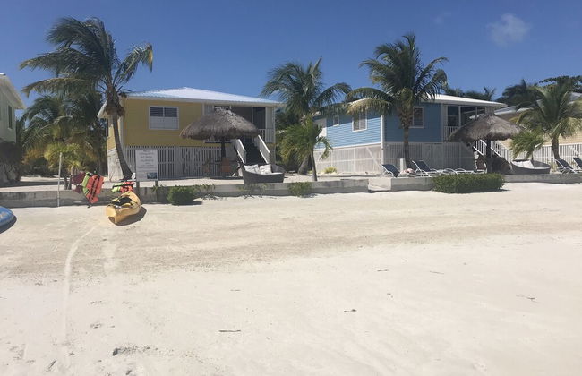 Shaka Caye - Foto 64