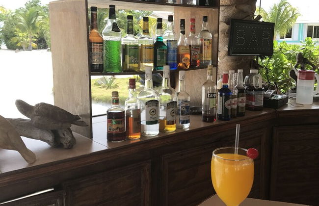 Shaka Caye - Foto 44