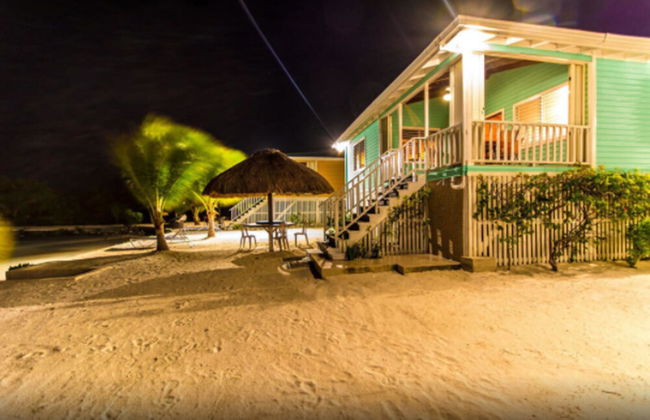 Shaka Caye - Foto 46