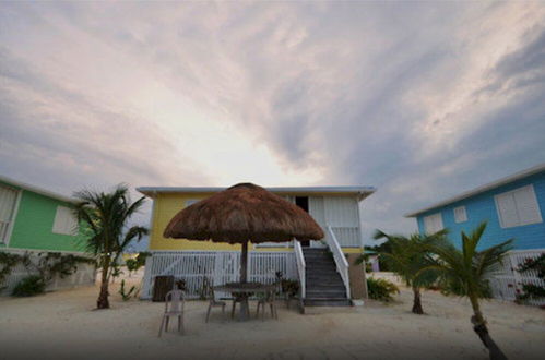 Photo 59 - Shaka Caye