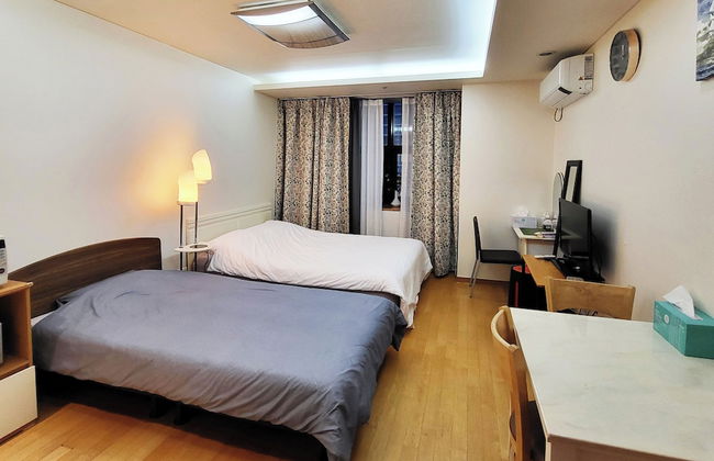 Khan Residence - Foto 29