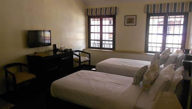Villa in Panjim - Foto 5