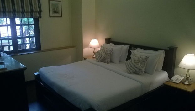 Villa in Panjim - Foto 4