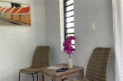 Foto 10 - Lilu Apartments Curacao