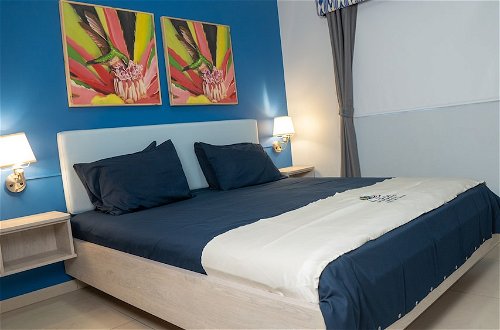 Photo 5 - Lilu Apartments Curacao