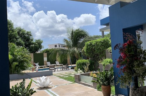 Photo 16 - Lilu Apartments Curacao