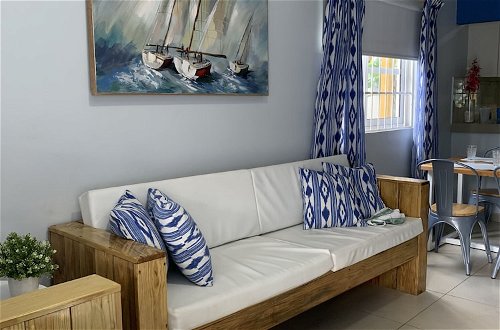 Photo 11 - Lilu Apartments Curacao