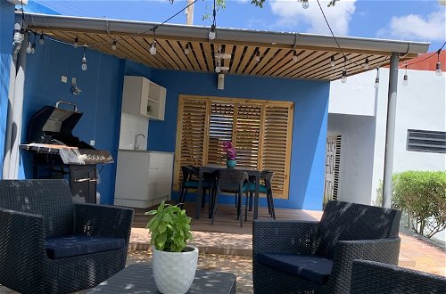 Photo 14 - Lilu Apartments Curacao