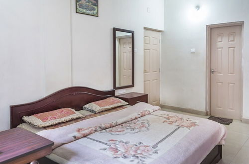 Photo 7 - GuestHouser 3 BHK Cottage 563f