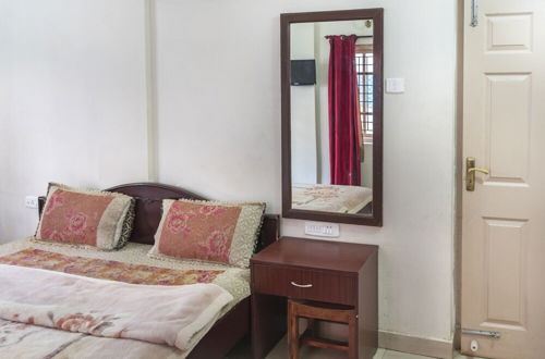 Photo 4 - GuestHouser 3 BHK Cottage 563f