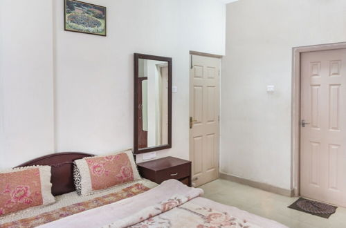 Foto 5 - GuestHouser 3 BHK Cottage 563f