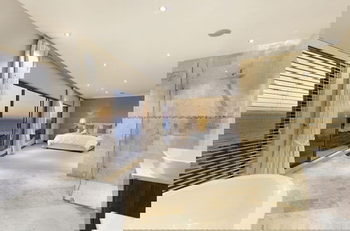 Foto 1 - Tenos On Calypso 16