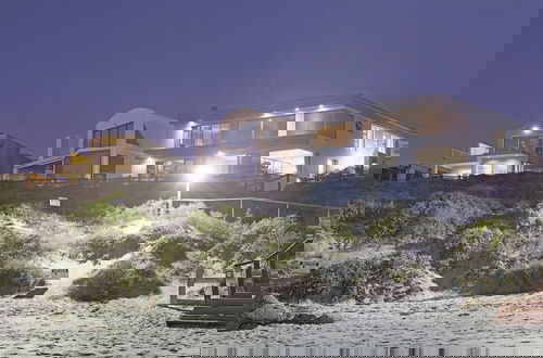 Foto 4 - Tenos On Calypso 16