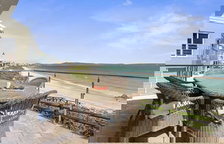 Foto 1 - Tenos On Calypso 16