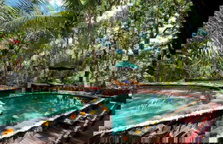 Photo 1 - Permata Ayung Private Estate
