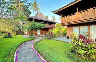 Photo 1 - Permata Ayung Private Estate