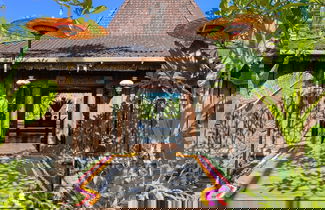 Photo 1 - Permata Ayung Private Estate