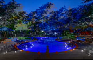 Photo 1 - Permata Ayung Private Estate
