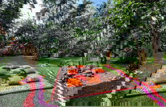 Foto 1 - Permata Ayung Private Estate