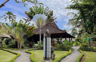 Photo 1 - Permata Ayung Private Estate