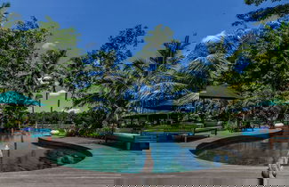 Photo 1 - Permata Ayung Private Estate
