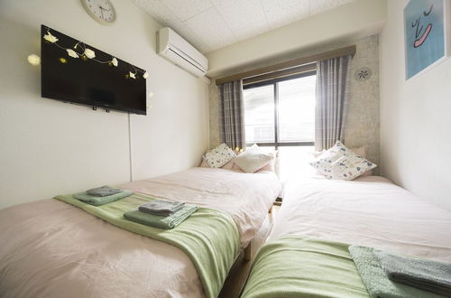 Photo 9 - Nestay Suite Tokyo Tabata