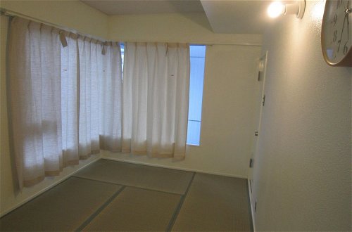Photo 1 - Kanazawa Guest house NANA
