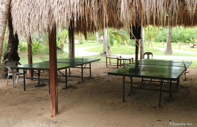 Dos Palmas Island Resort & Spa - Foto 49