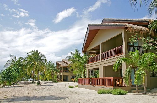 Photo 68 - Dos Palmas Island Resort & Spa
