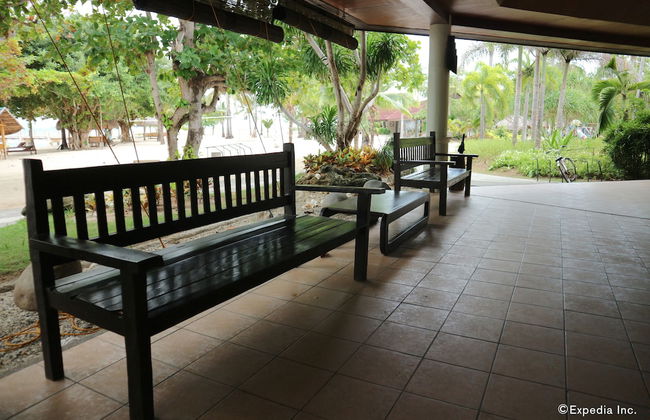 Dos Palmas Island Resort & Spa - Foto 4