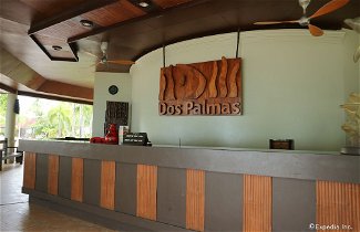 Photo 2 - Dos Palmas Island Resort & Spa