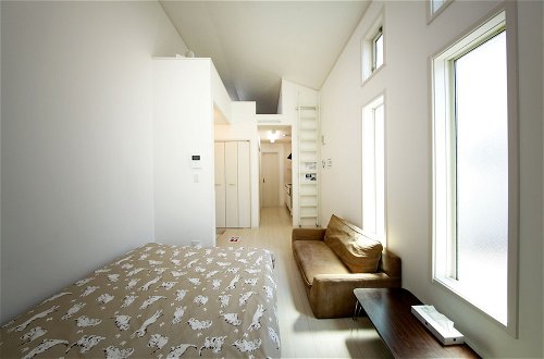 Photo 2 - Soshigaya Apartment