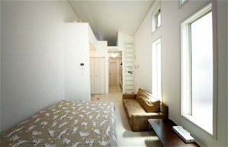 Foto 2 - Soshigaya Apartment