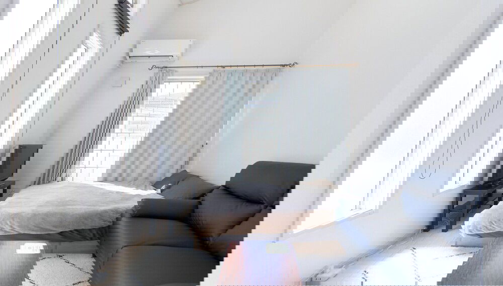 Imagem principal