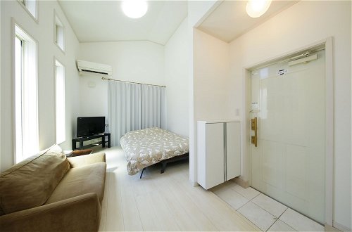 Foto 22 - Soshigaya Apartment