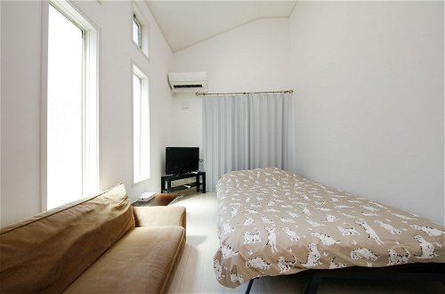 Foto 23 - Soshigaya Apartment