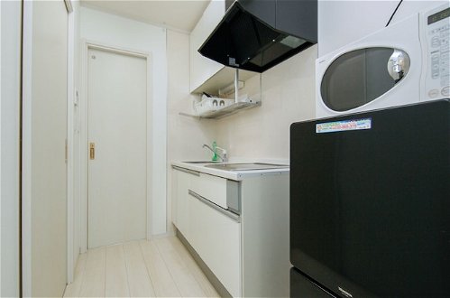 Foto 21 - Soshigaya Apartment