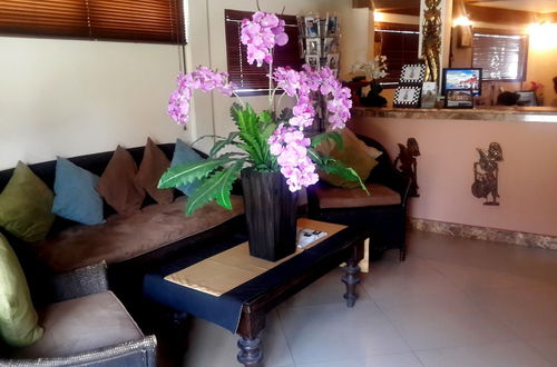 Photo 3 - Dyana Villas