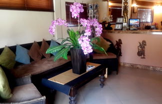 Photo 3 - Dyana Villas