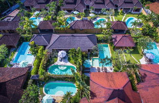 Photo 1 - Dyana Villas