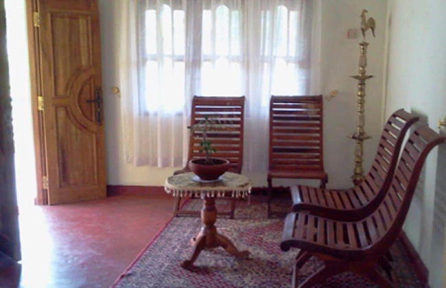 Riveston Holiday Home Stay - Foto 2