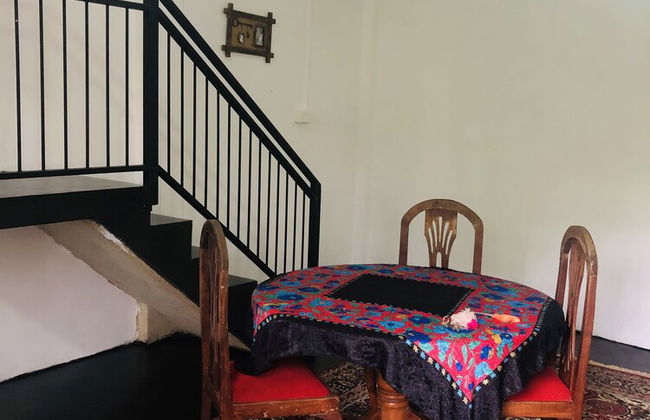 Thaaru Guest - Photo 18