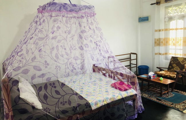 Thaaru Guest - Photo 3