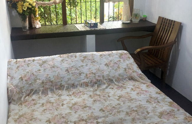 Thaaru Guest - Photo 4