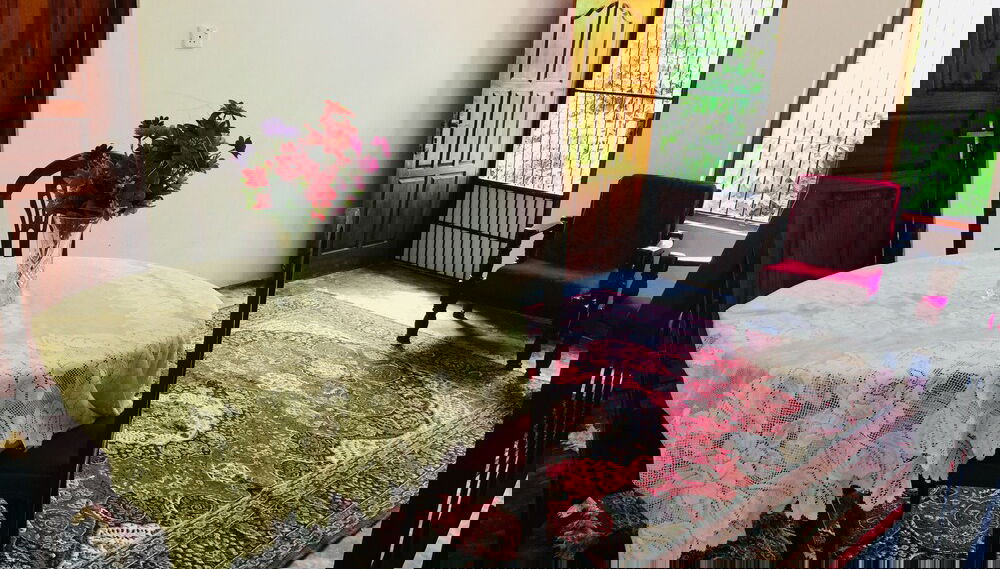 Primary image